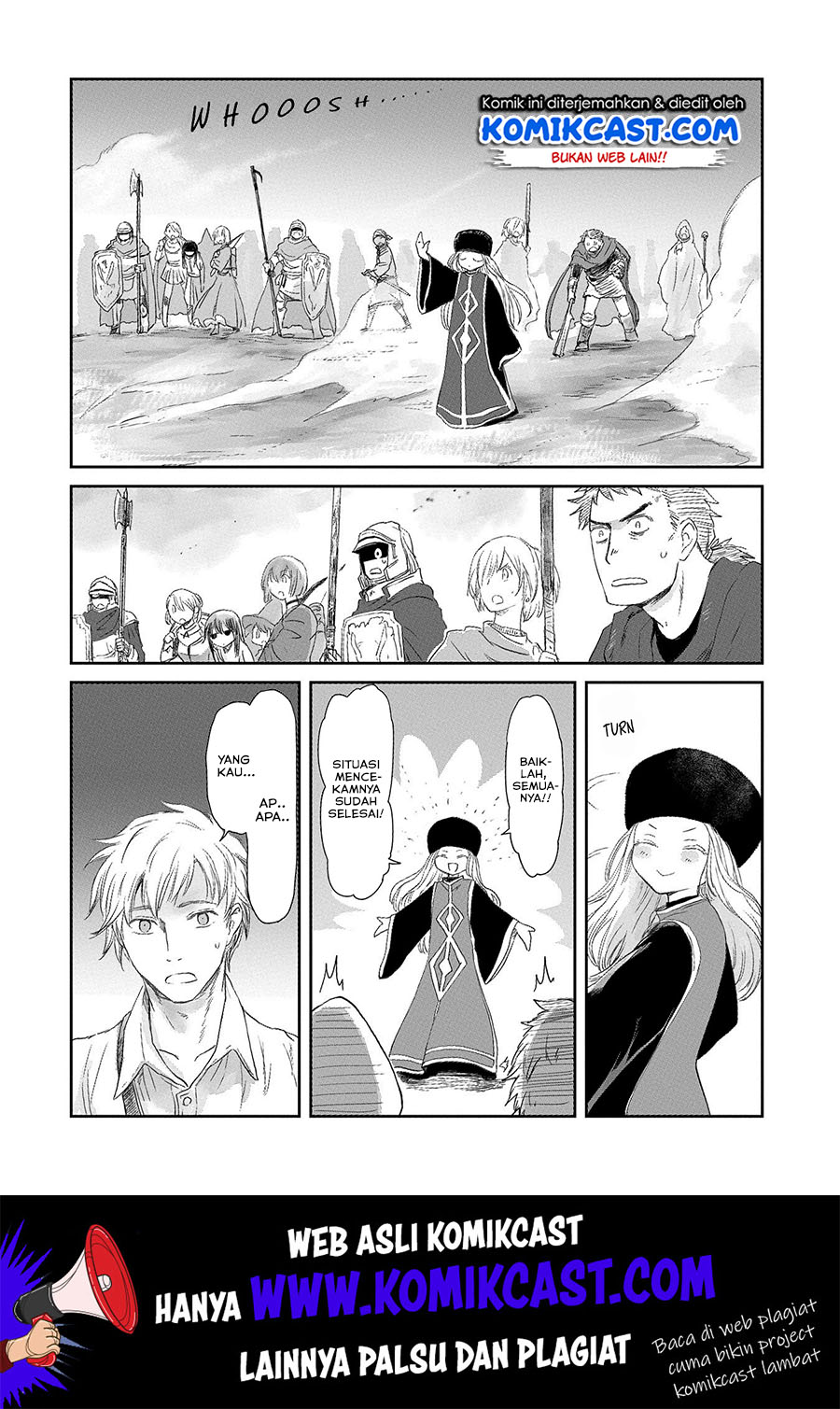 Chapter 18 - halaman 20