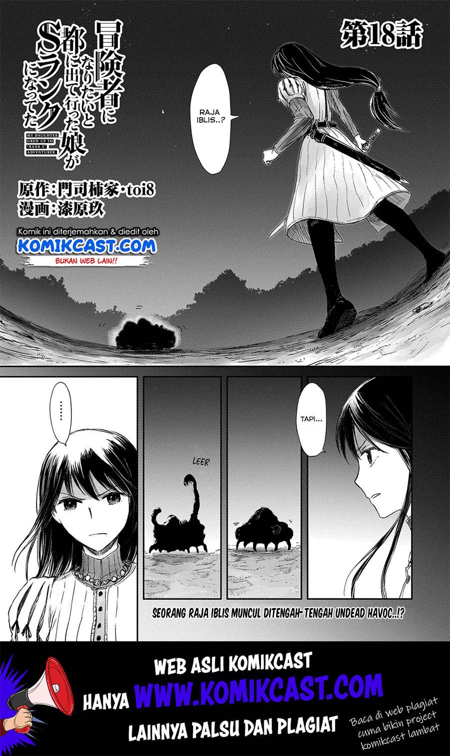 Chapter 18 - halaman 3