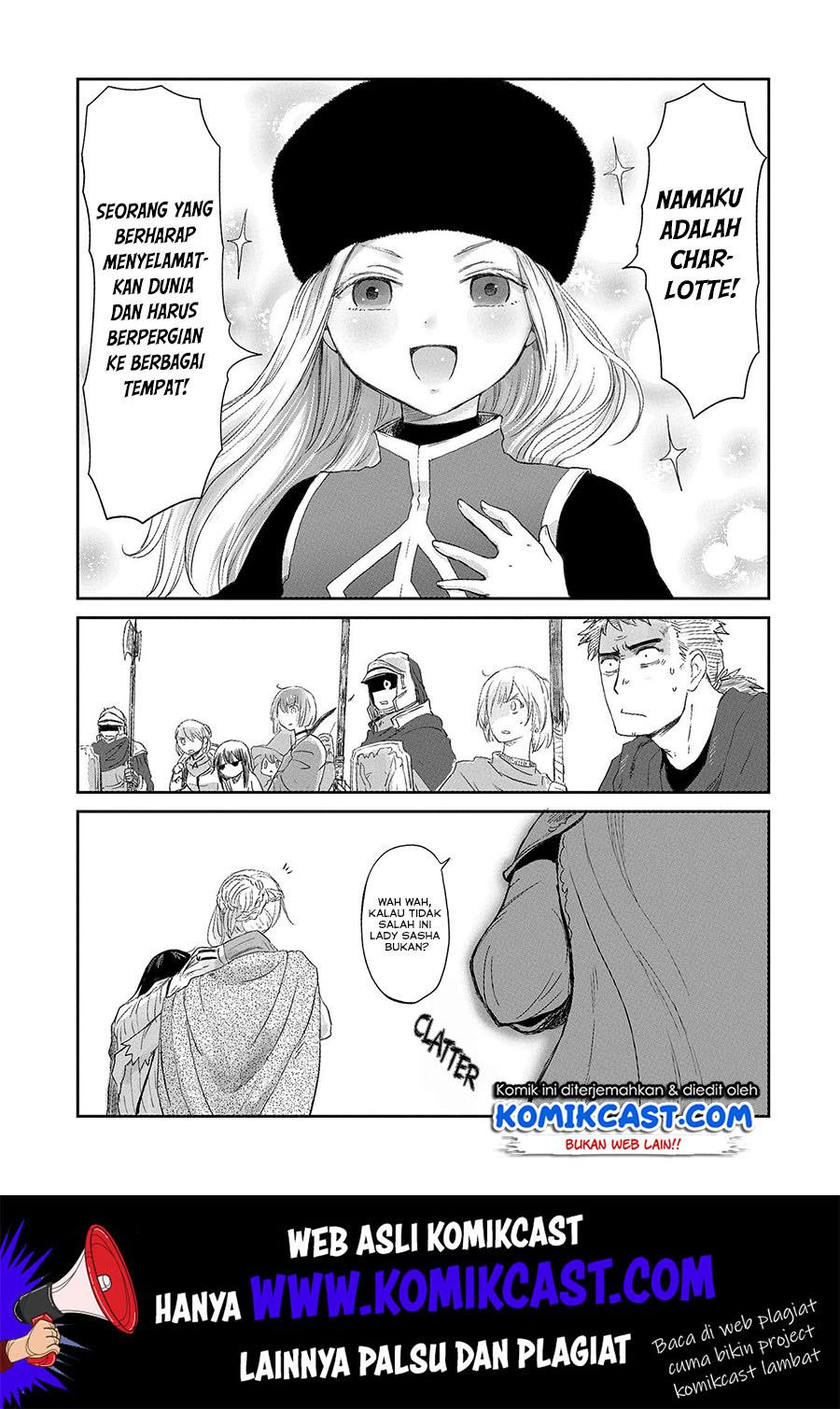 Chapter 18 - halaman 21