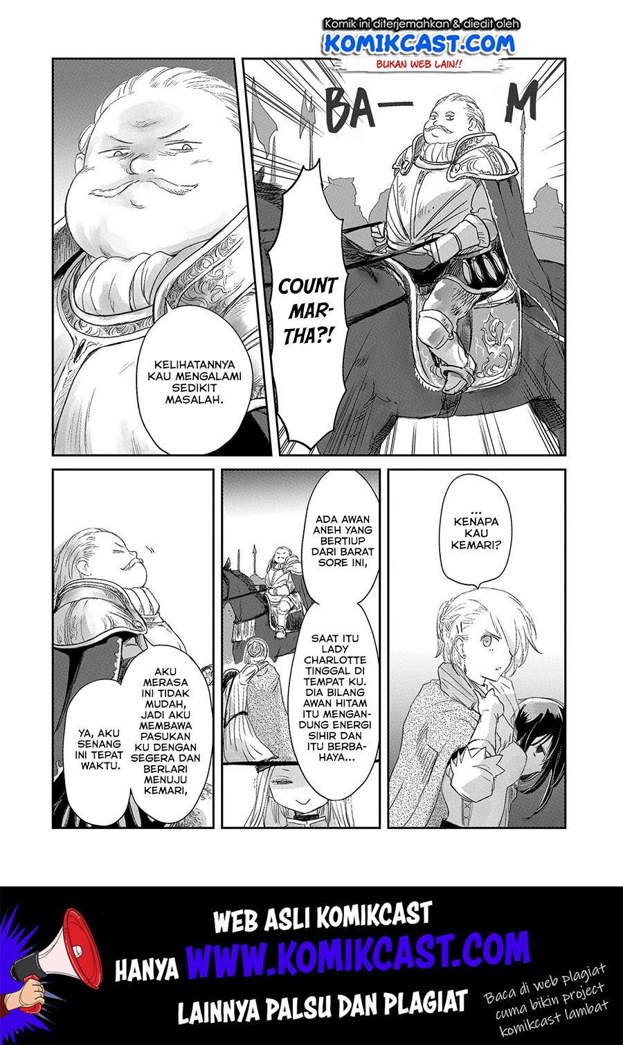 Chapter 18 - halaman 22