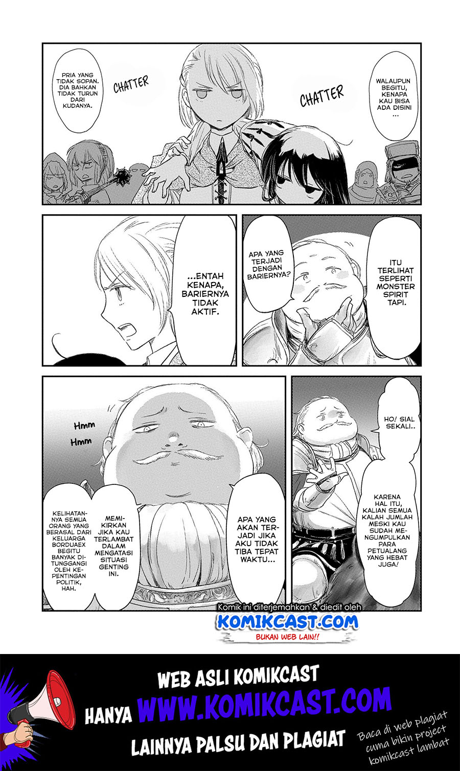 Chapter 18 - halaman 23