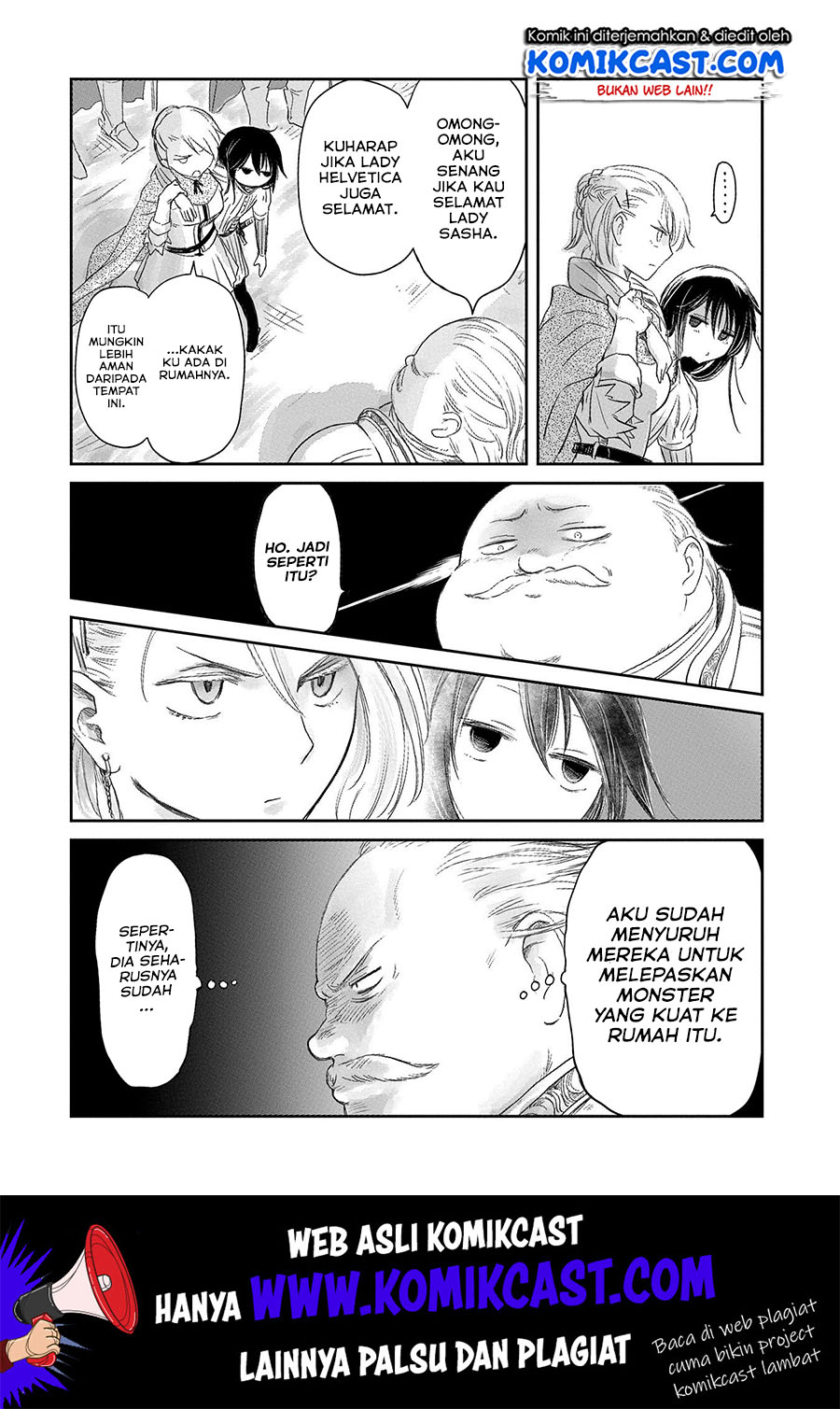 Chapter 18 - halaman 24