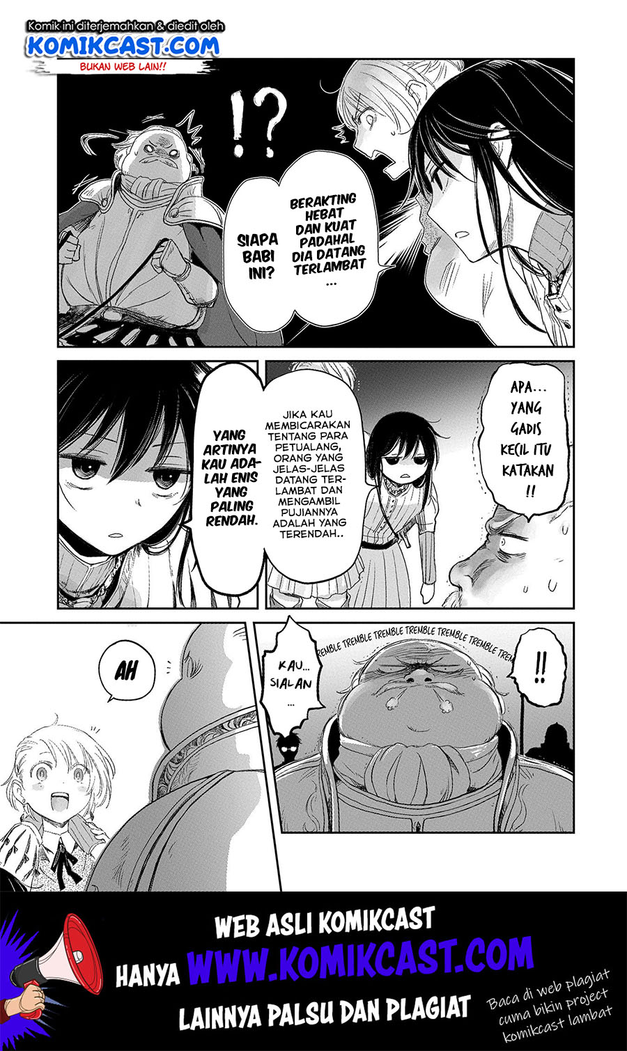 Chapter 18 - halaman 25