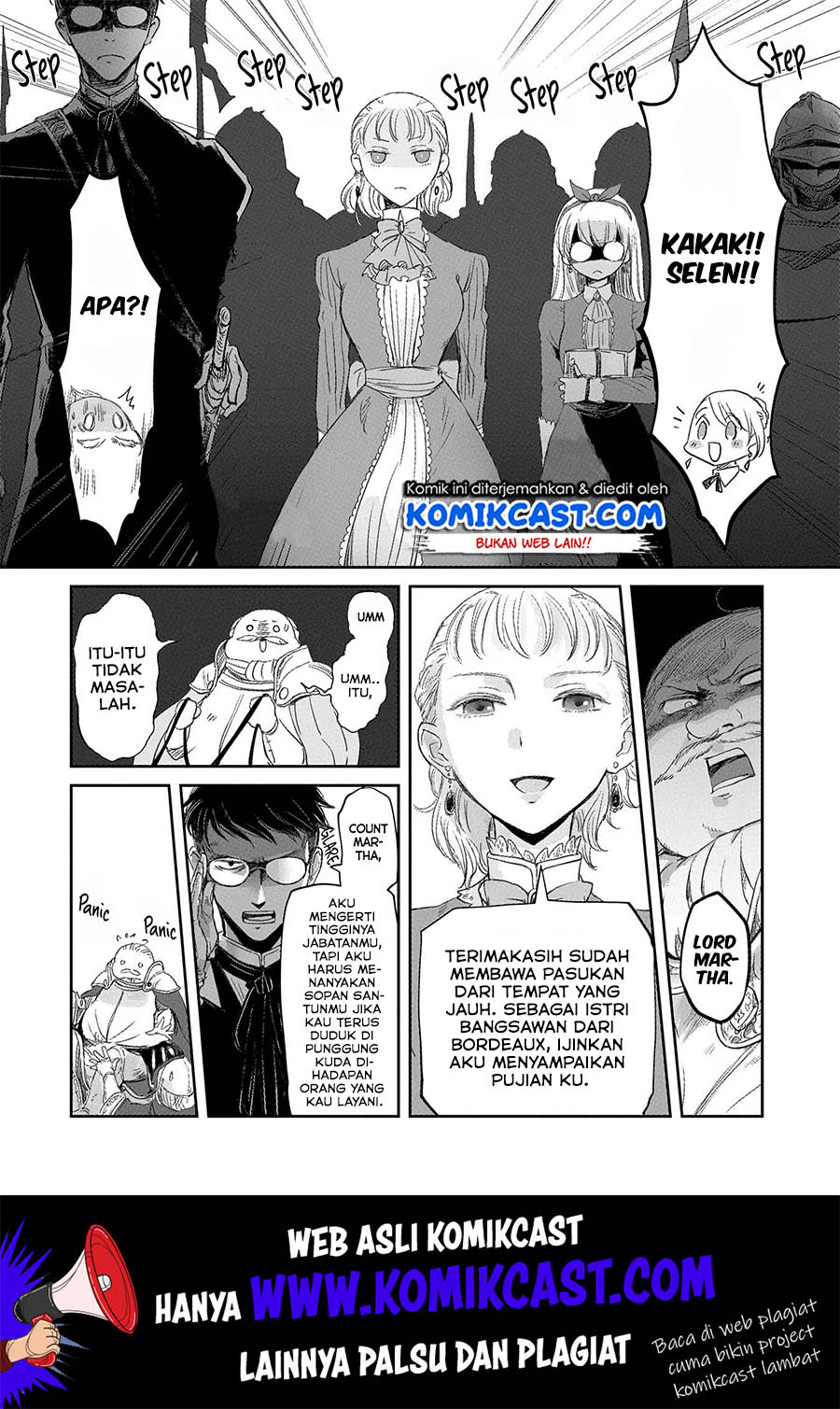 Chapter 18 - halaman 26