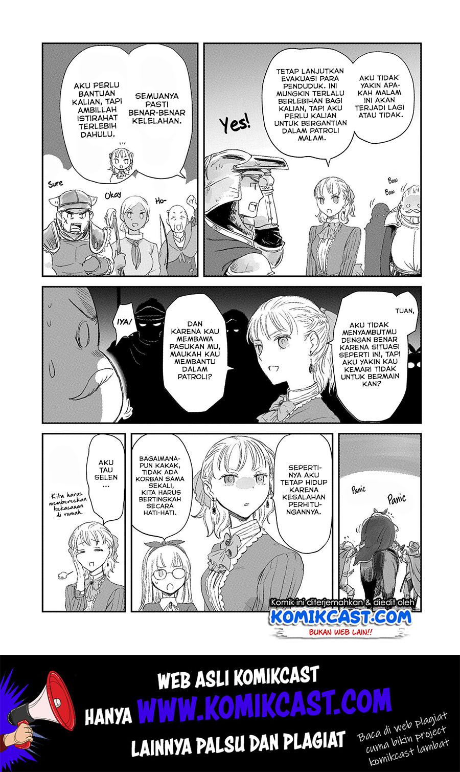 Chapter 18 - halaman 27