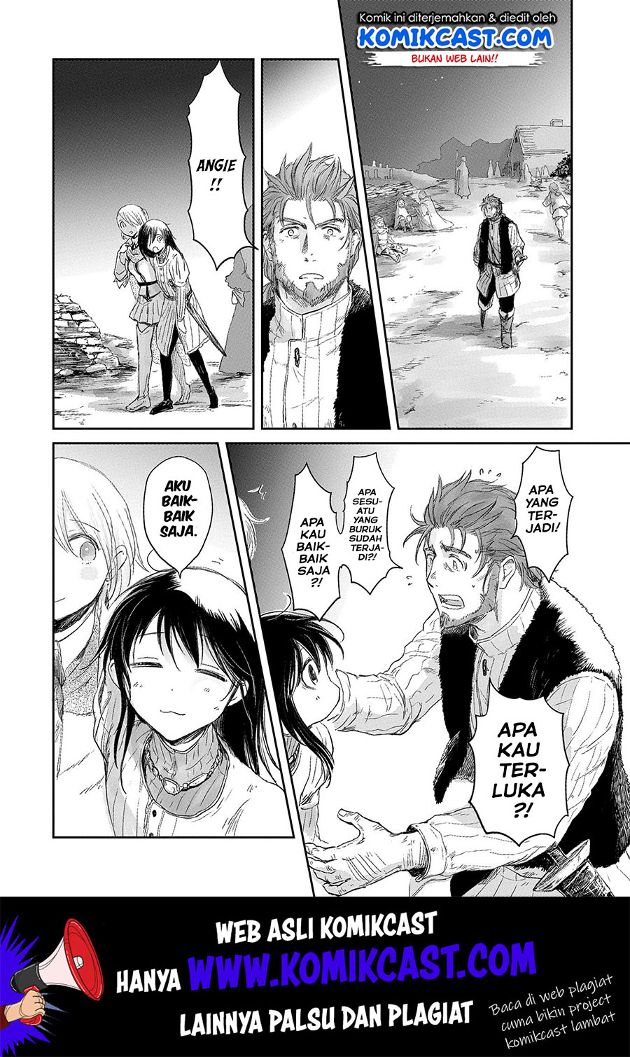 Chapter 18 - halaman 28