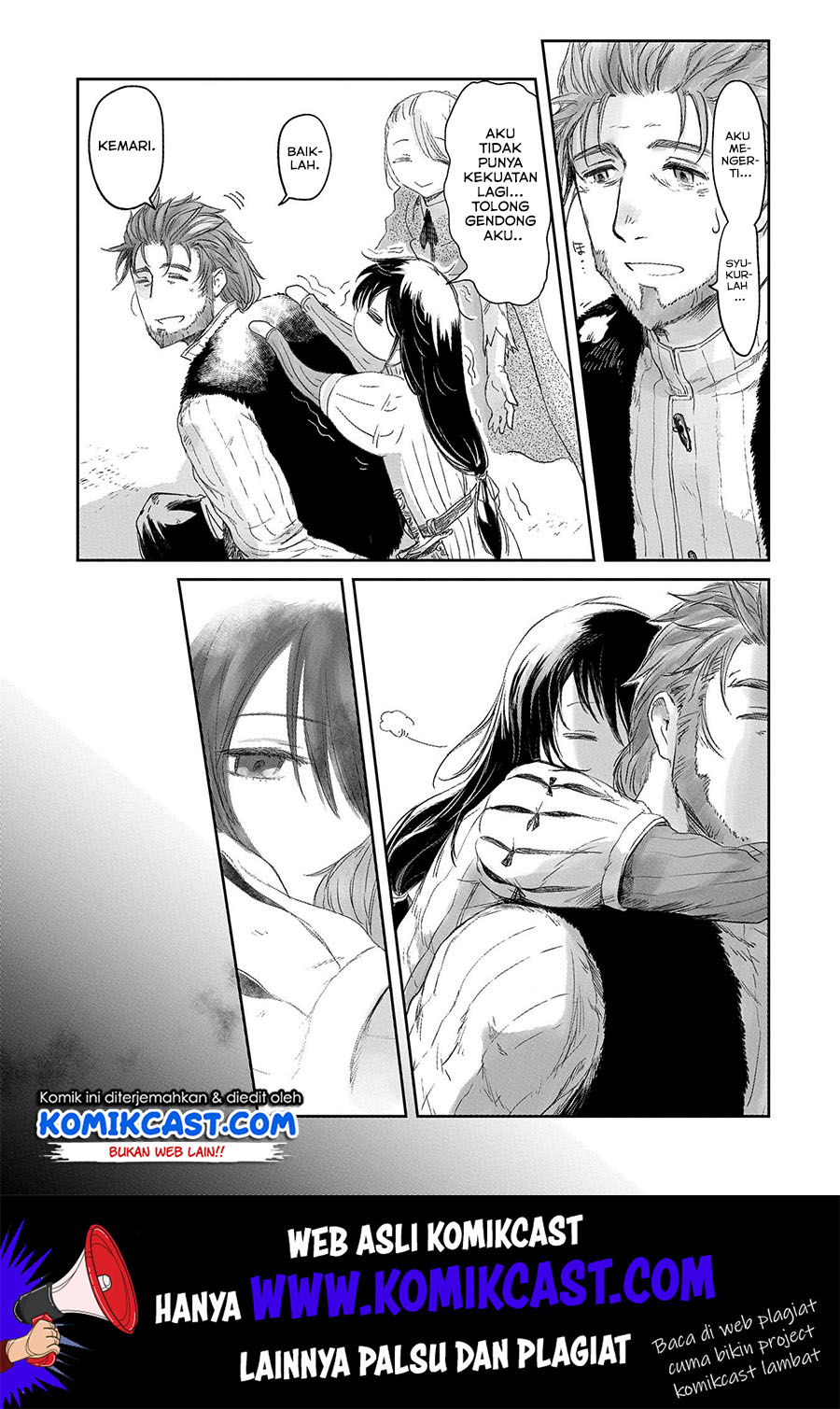 Chapter 18 - halaman 29