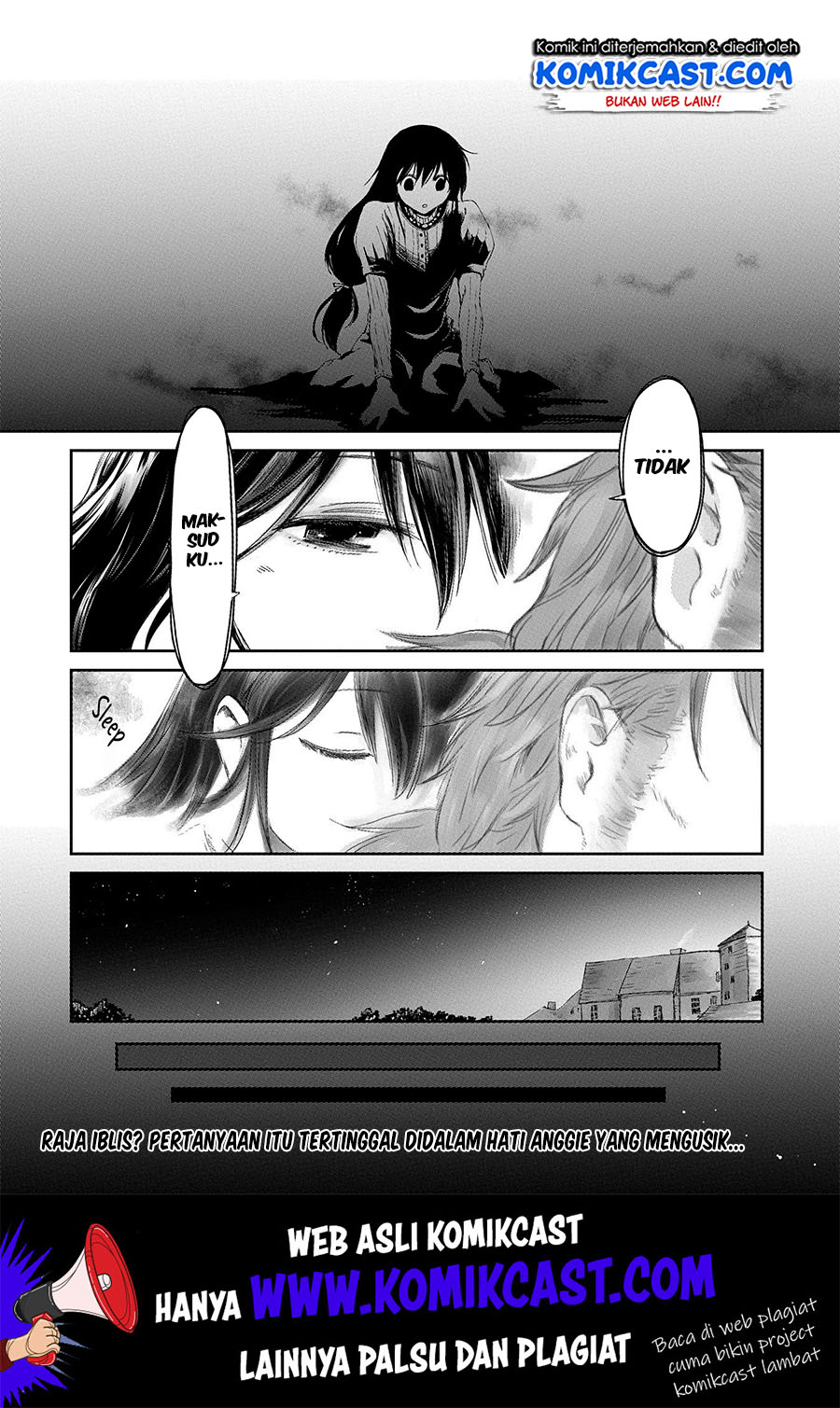 Chapter 18 - halaman 30