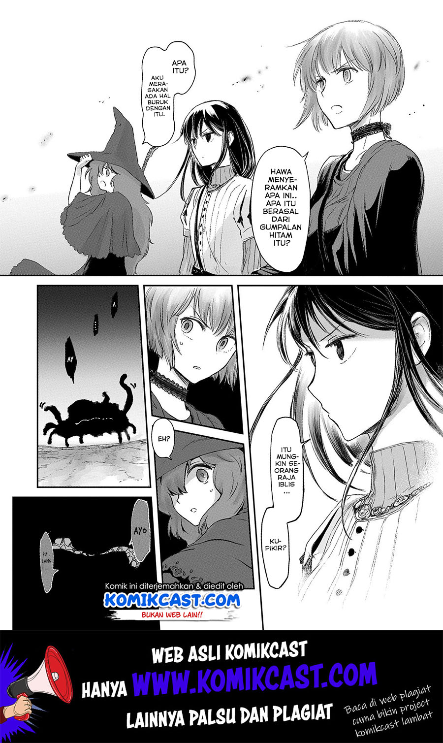 Chapter 18 - halaman 4