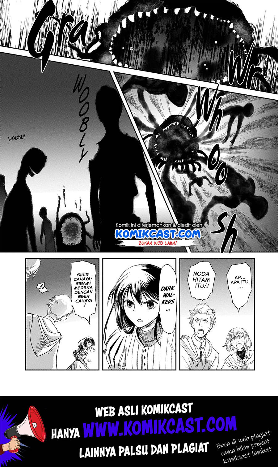 Chapter 18 - halaman 5
