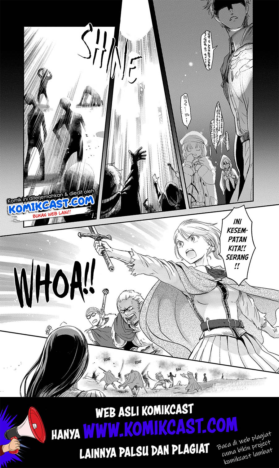 Chapter 18 - halaman 6