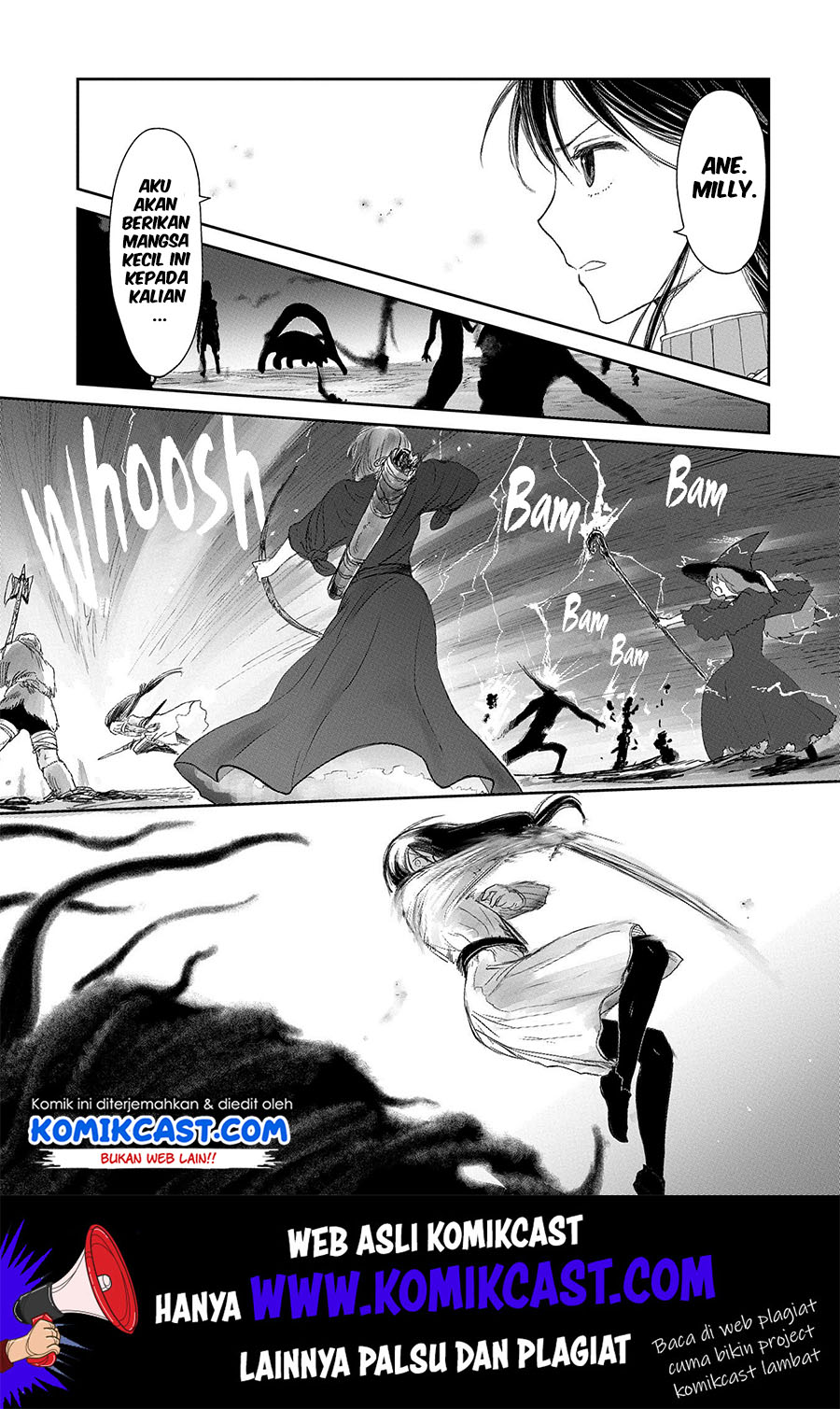 Chapter 18 - halaman 7
