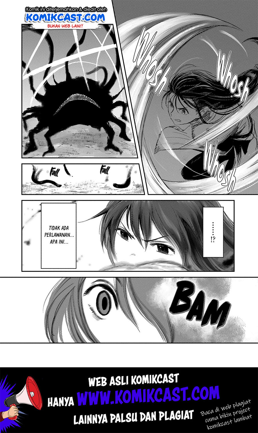 Chapter 18 - halaman 8