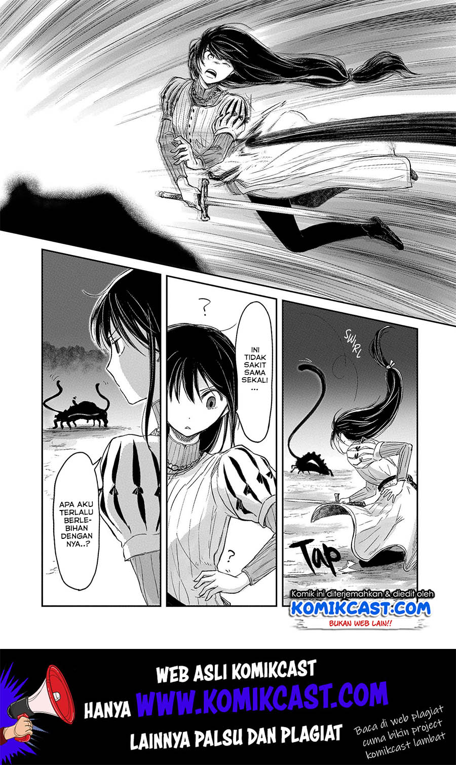 Chapter 18 - halaman 9