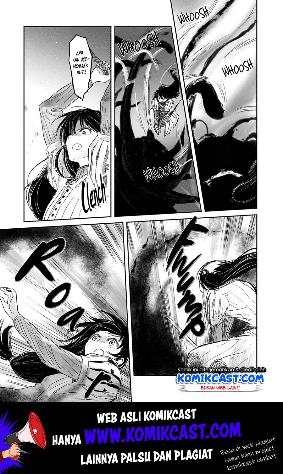 Chapter 18 - halaman 10