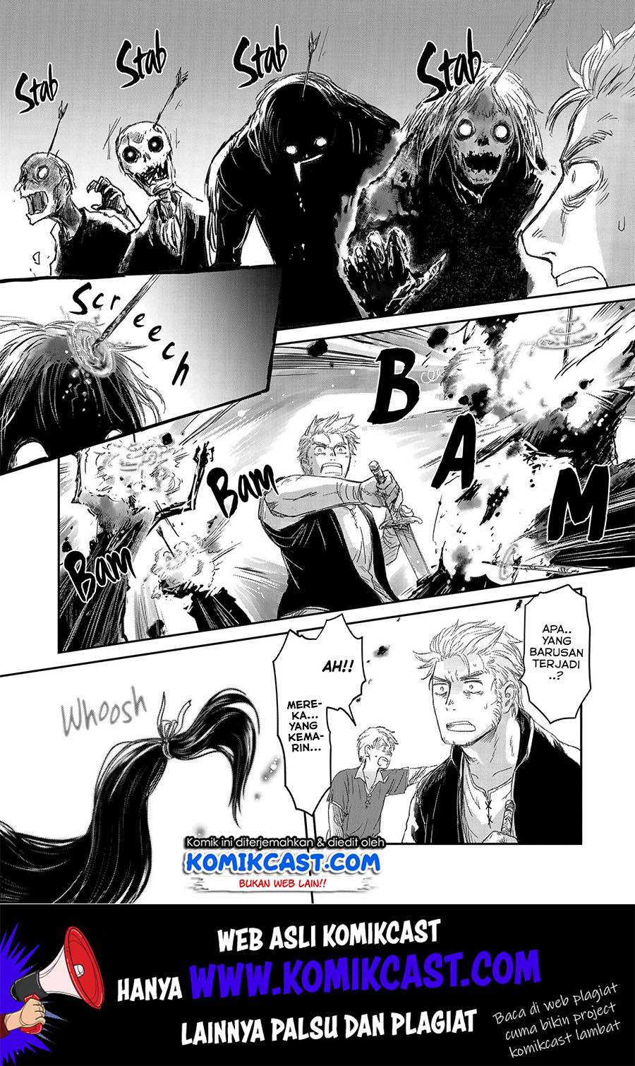 Chapter 17 - halaman 11