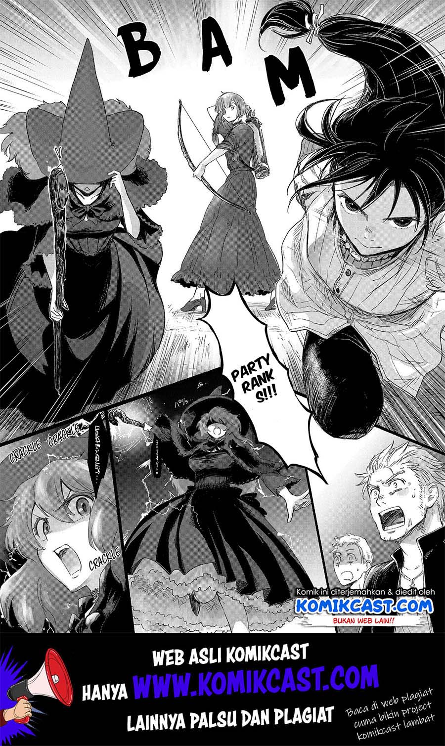 Chapter 17 - halaman 12