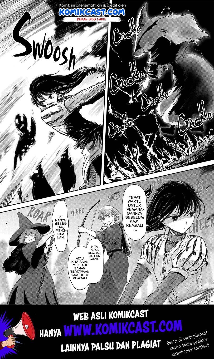 Chapter 17 - halaman 13