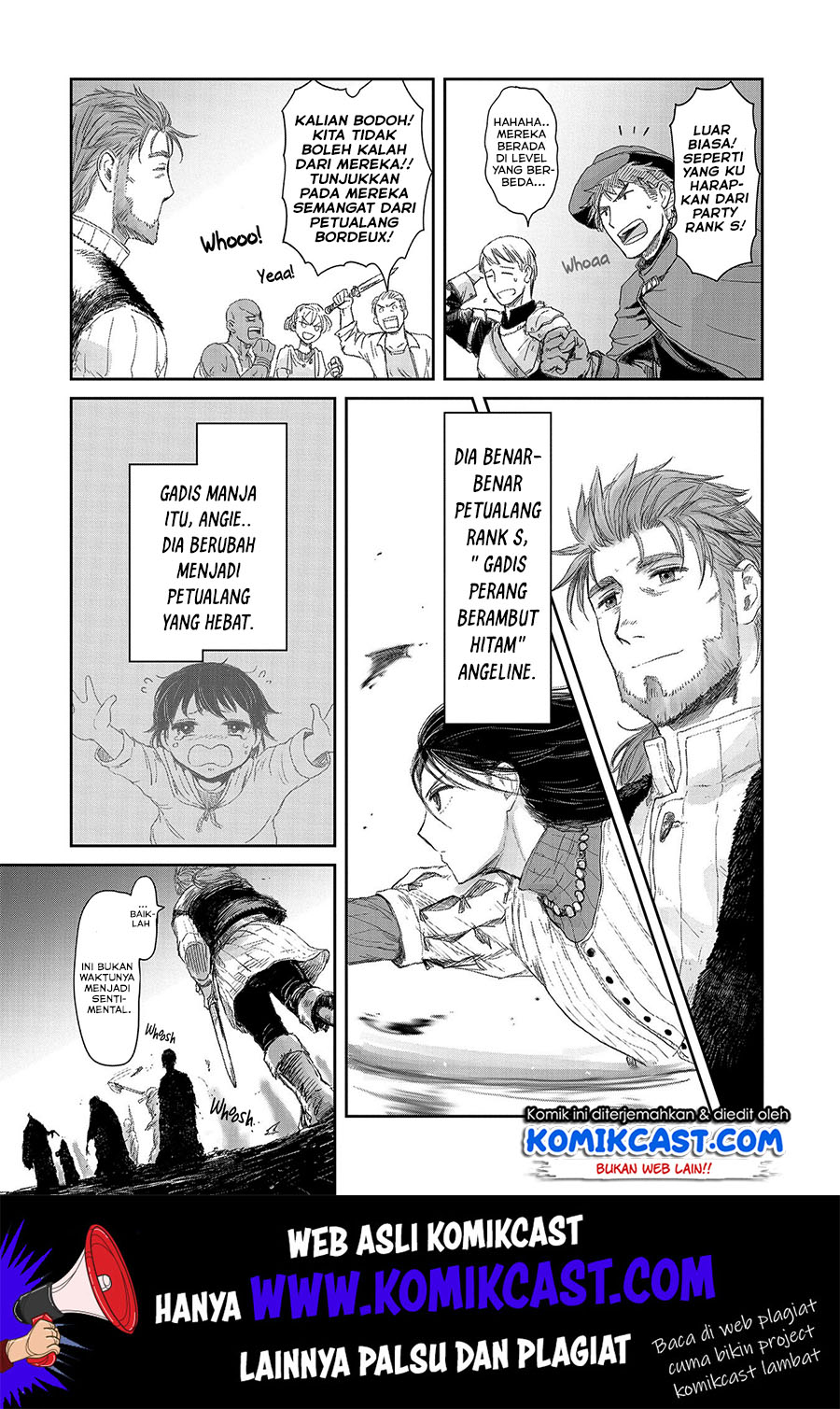Chapter 17 - halaman 14