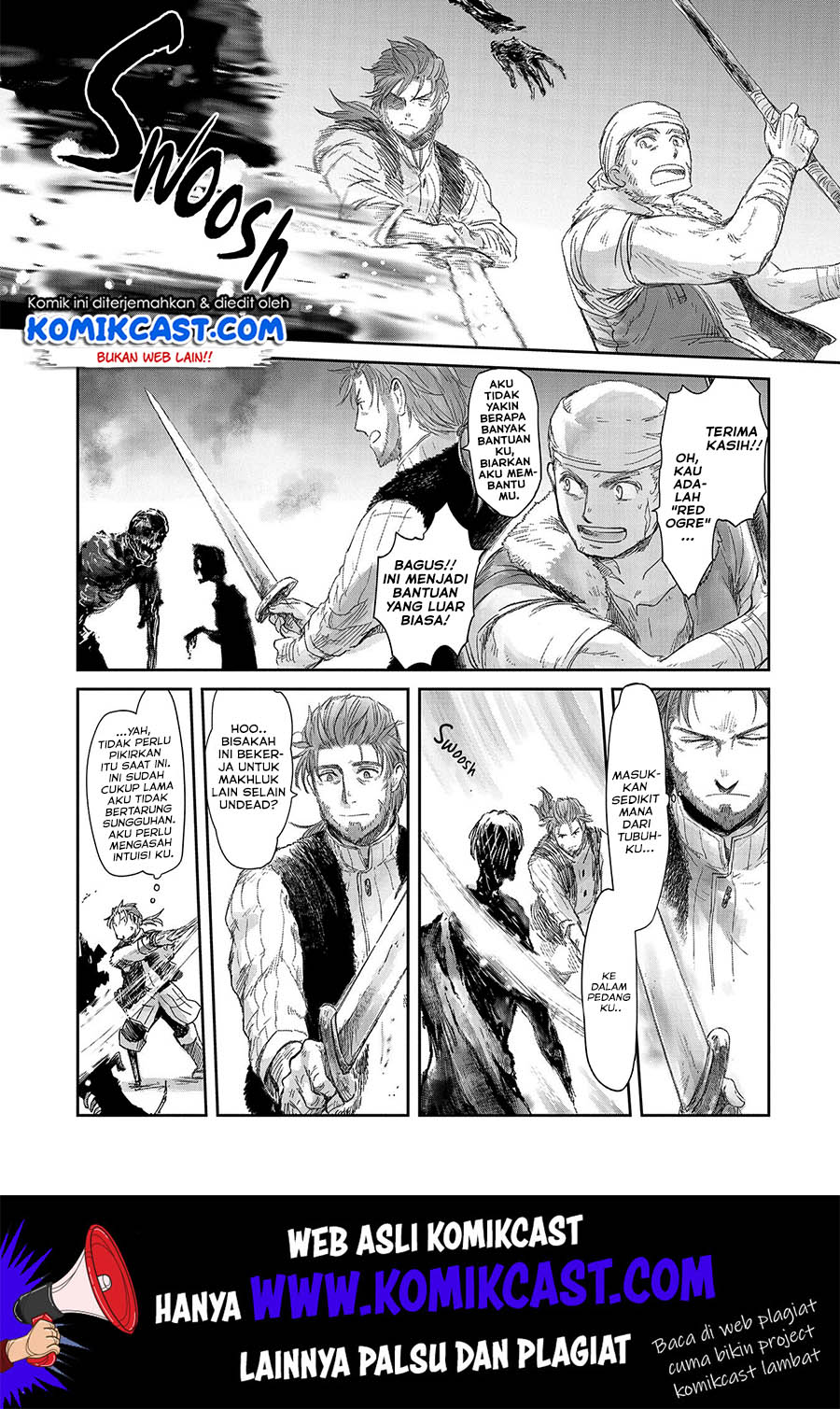 Chapter 17 - halaman 15