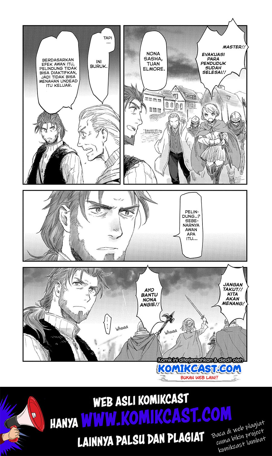 Chapter 17 - halaman 16