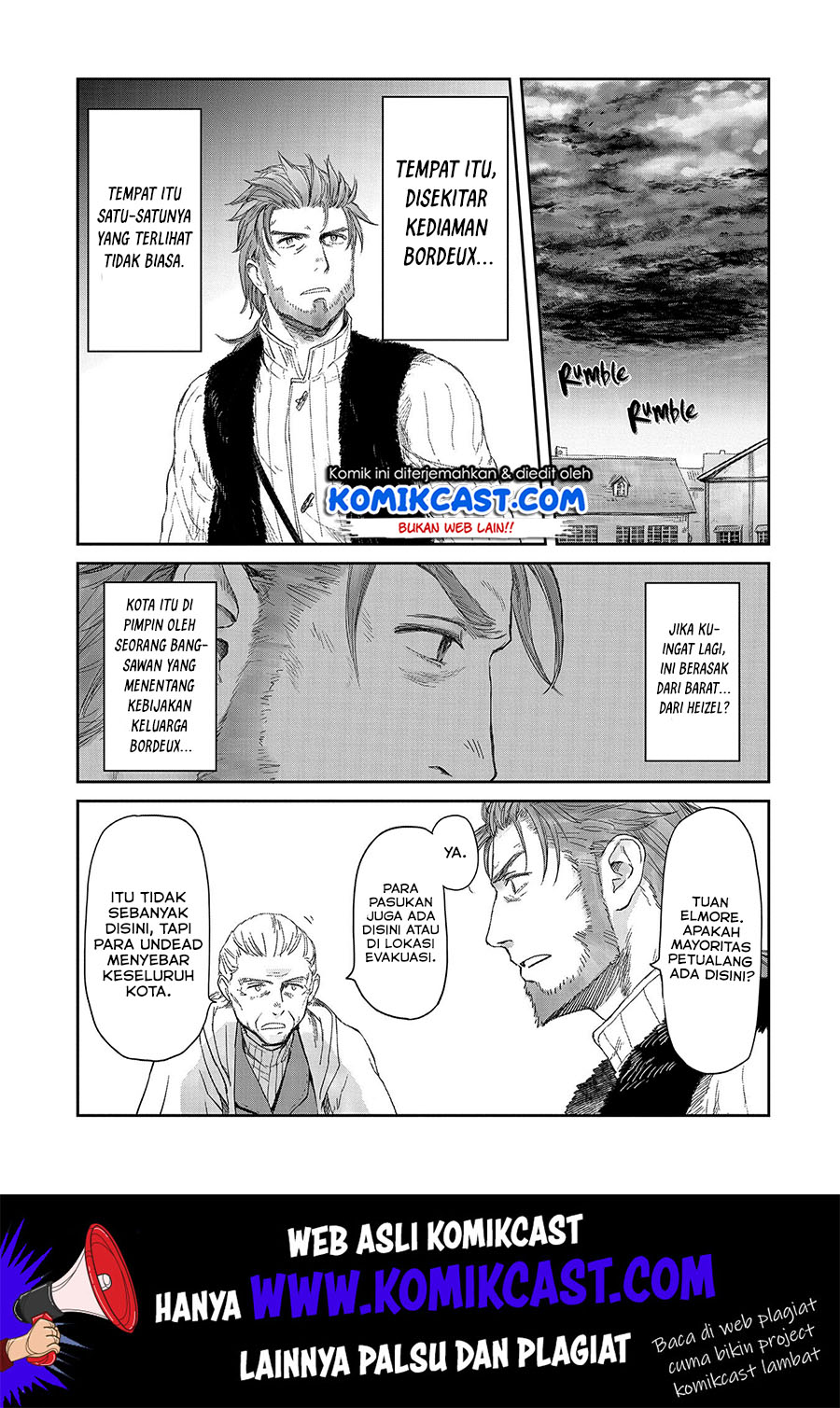 Chapter 17 - halaman 17