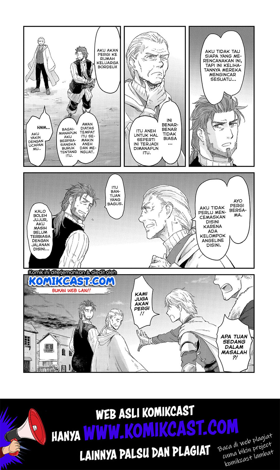Chapter 17 - halaman 18