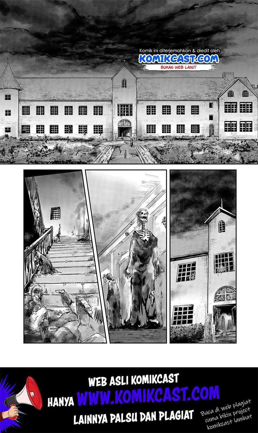 Chapter 17 - halaman 19