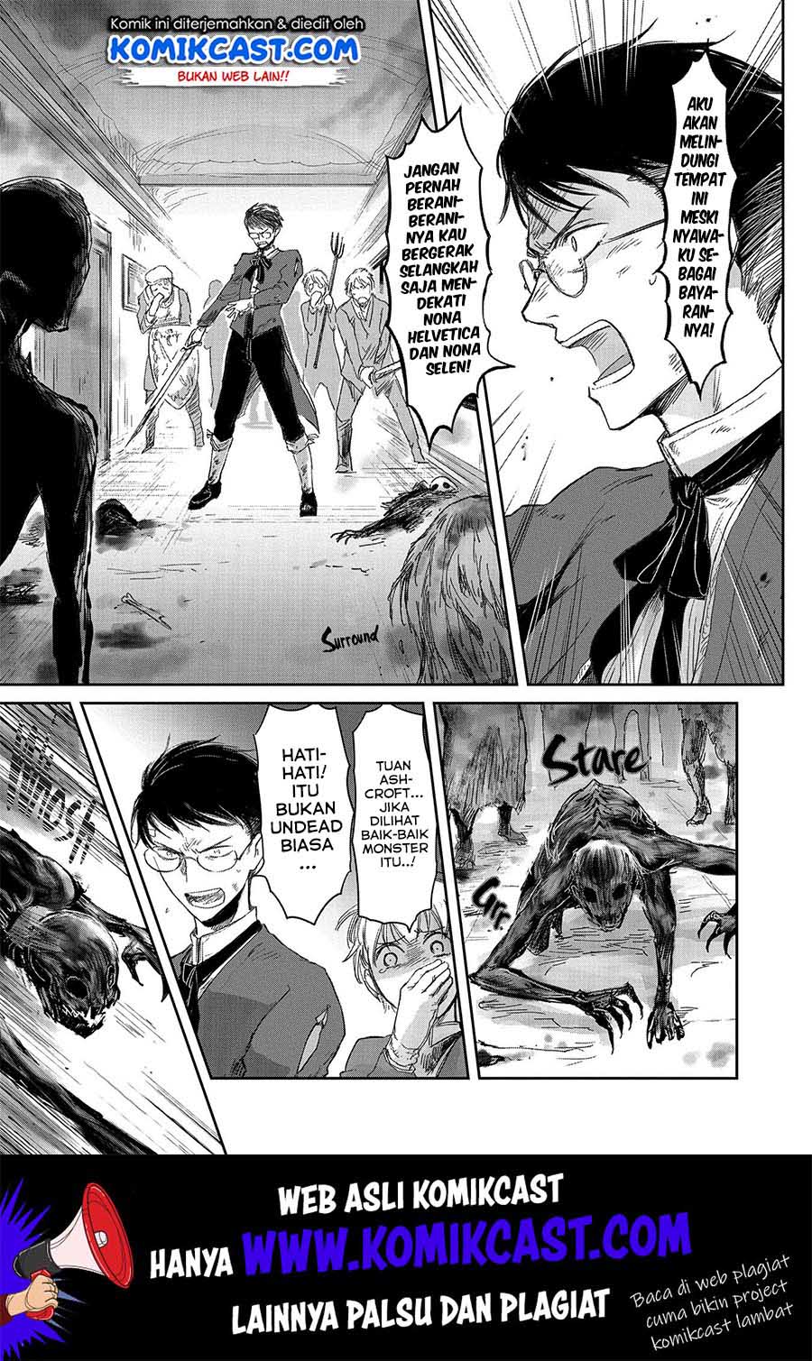 Chapter 17 - halaman 20