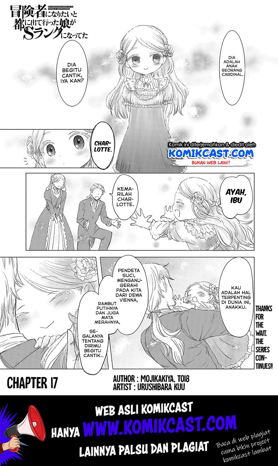Chapter 17 - halaman 3
