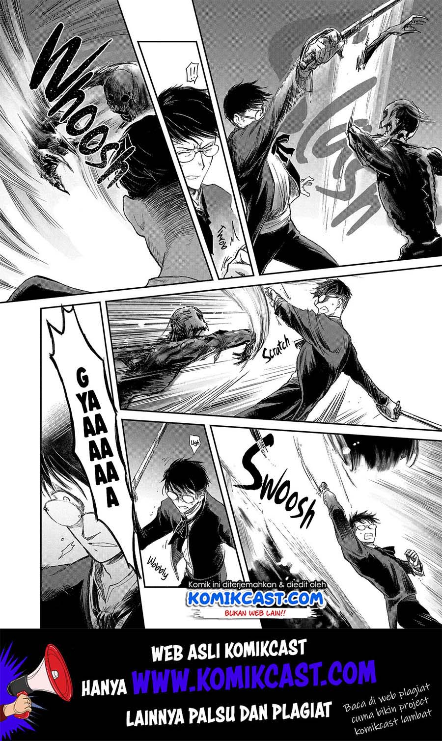 Chapter 17 - halaman 21