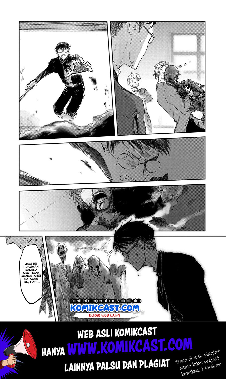 Chapter 17 - halaman 22