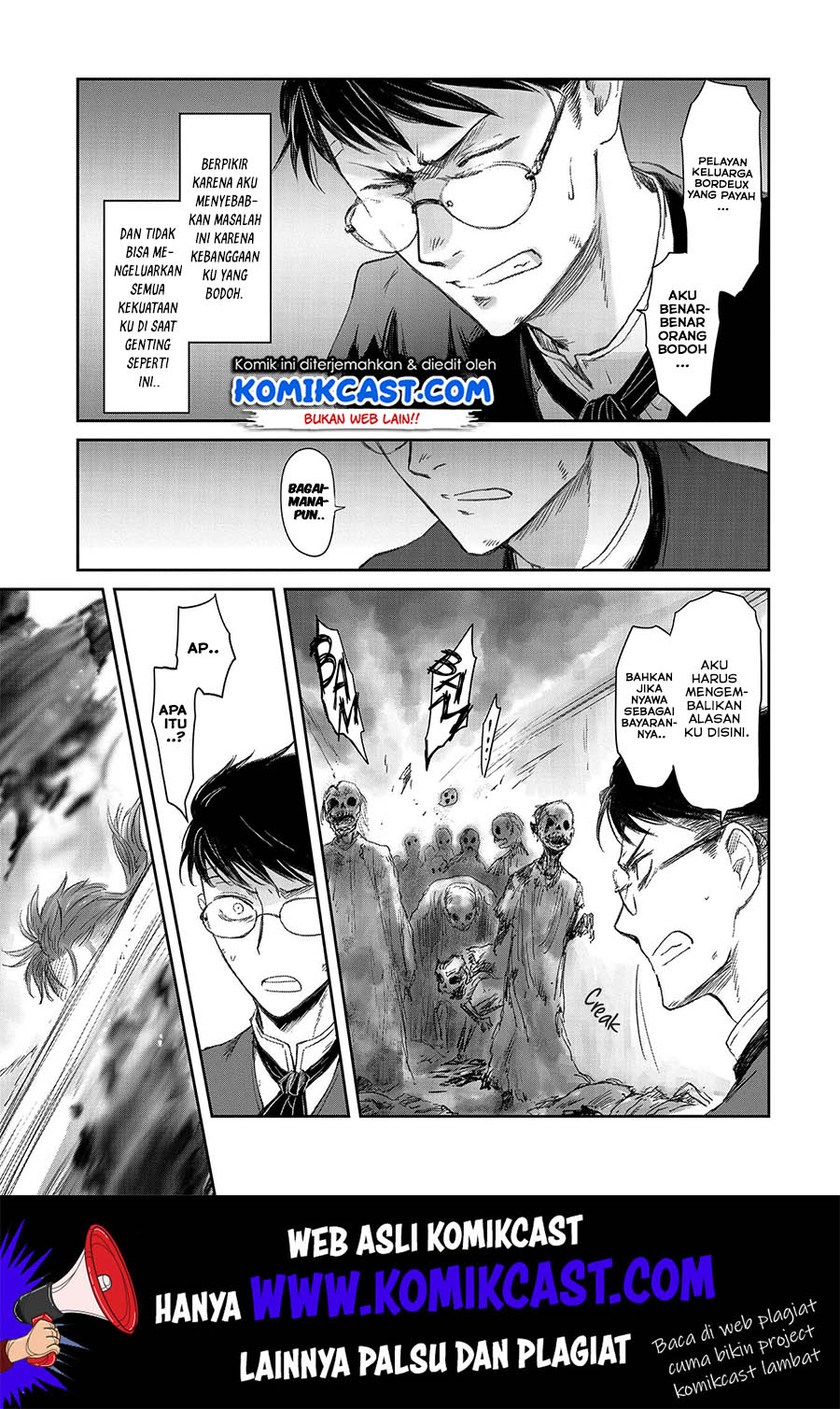 Chapter 17 - halaman 23