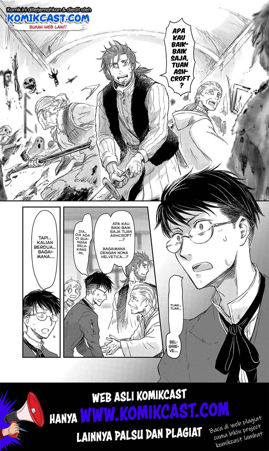 Chapter 17 - halaman 24