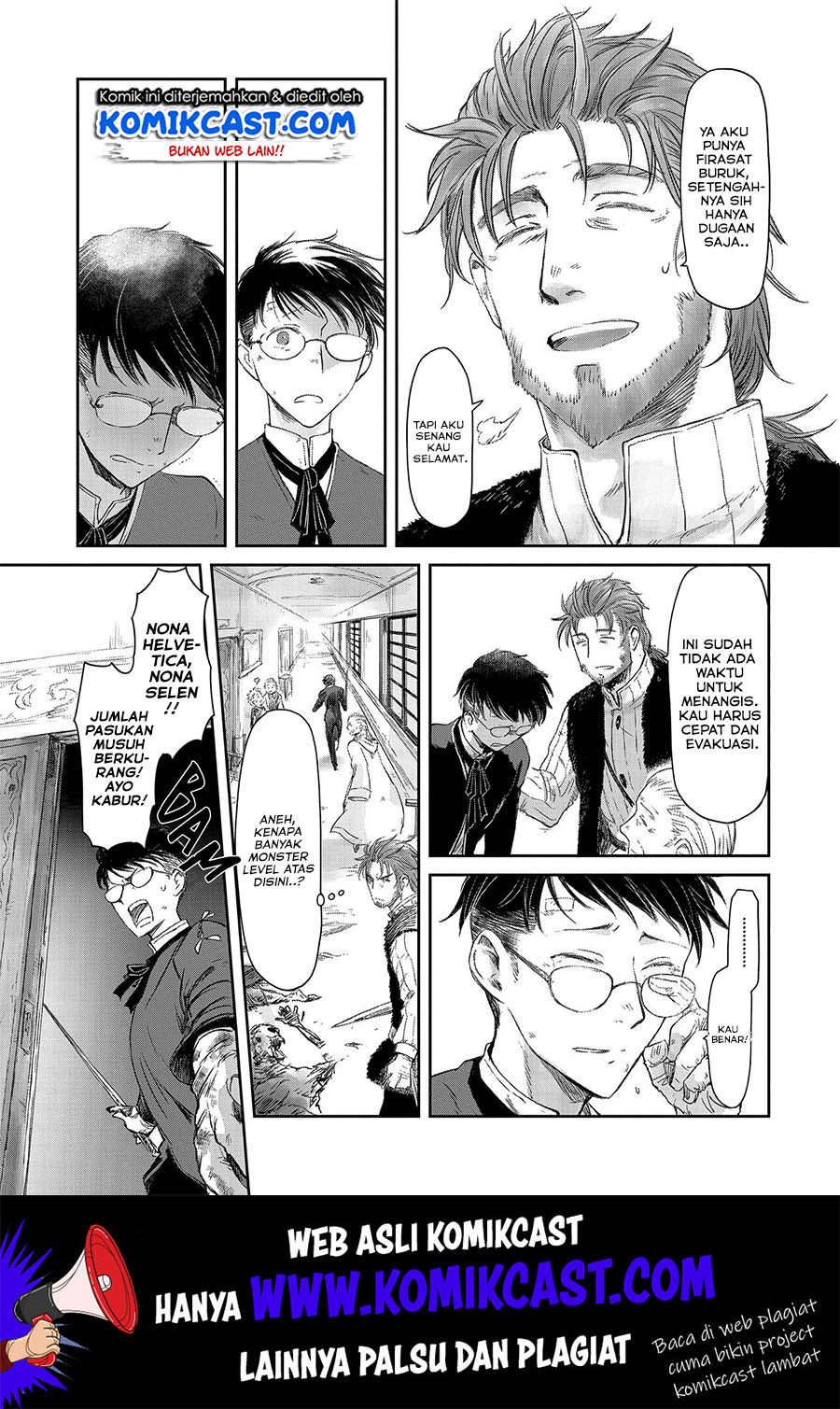 Chapter 17 - halaman 25