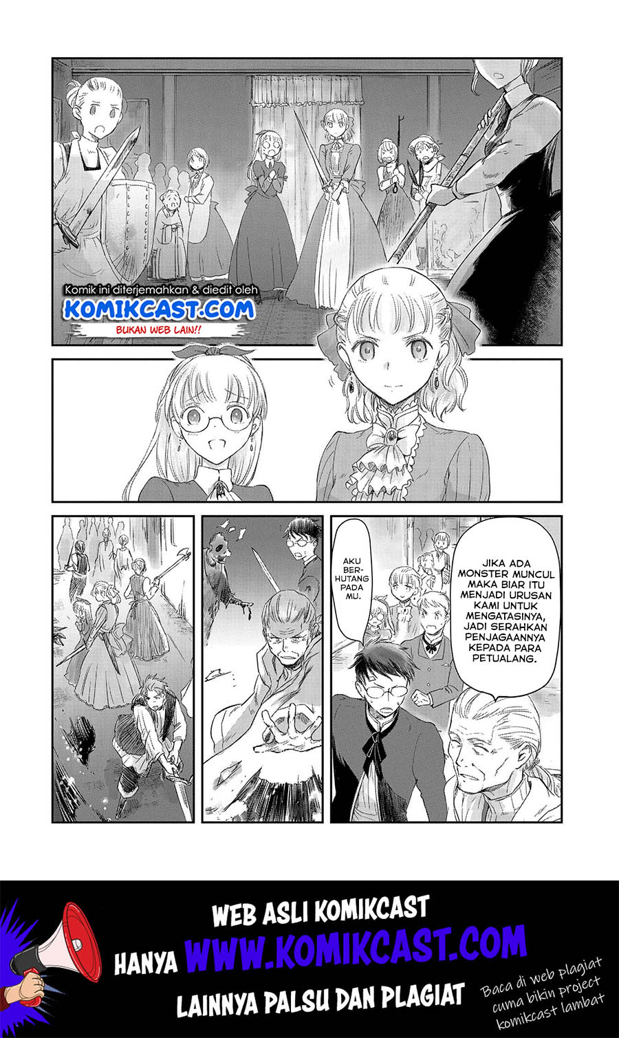Chapter 17 - halaman 26
