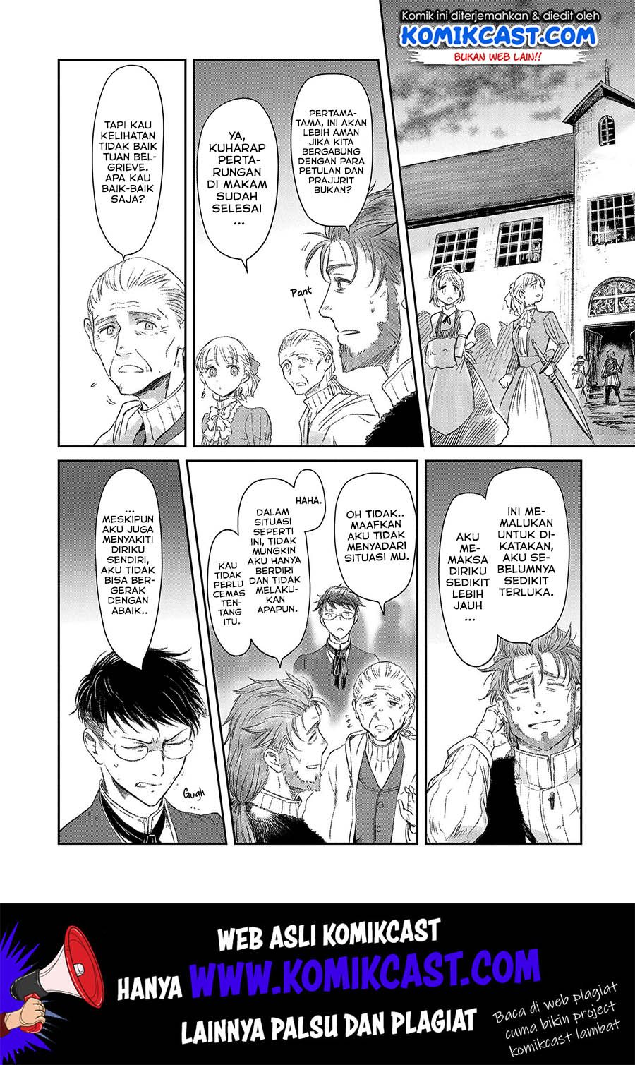 Chapter 17 - halaman 27