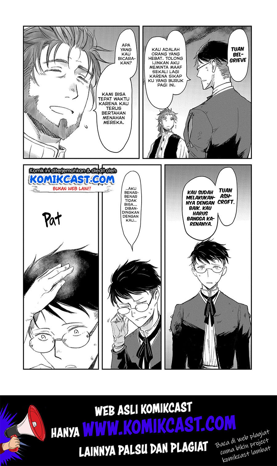 Chapter 17 - halaman 28