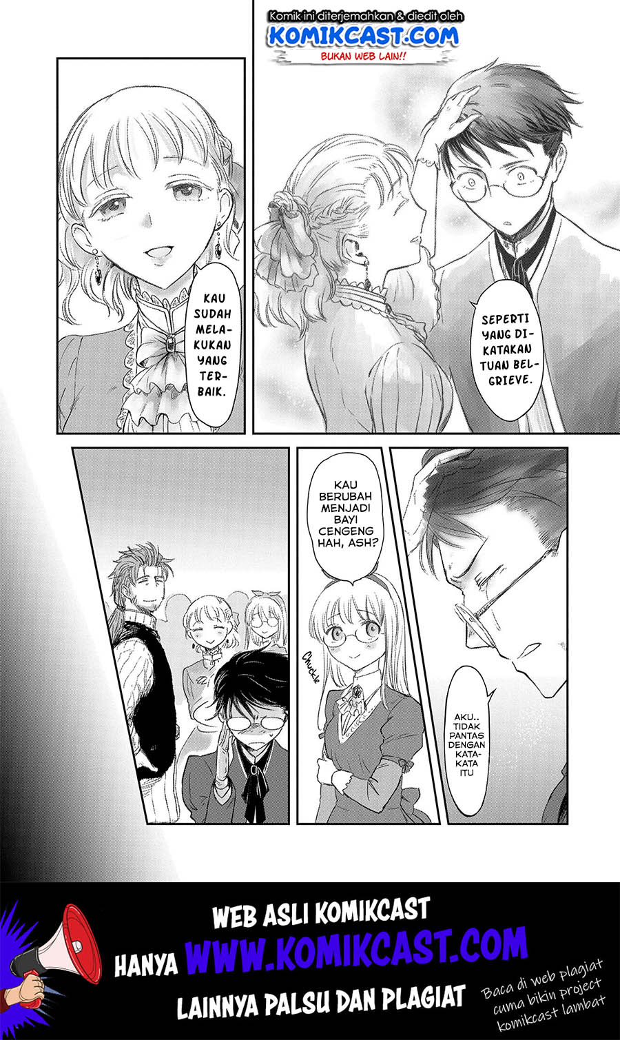 Chapter 17 - halaman 29