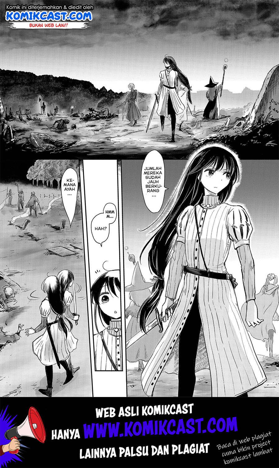 Chapter 17 - halaman 30