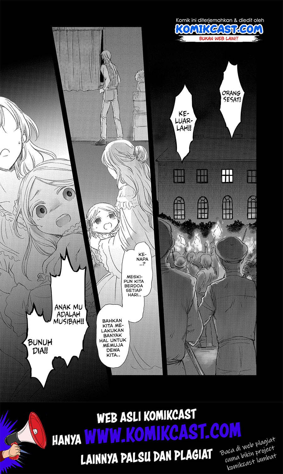 Chapter 17 - halaman 4
