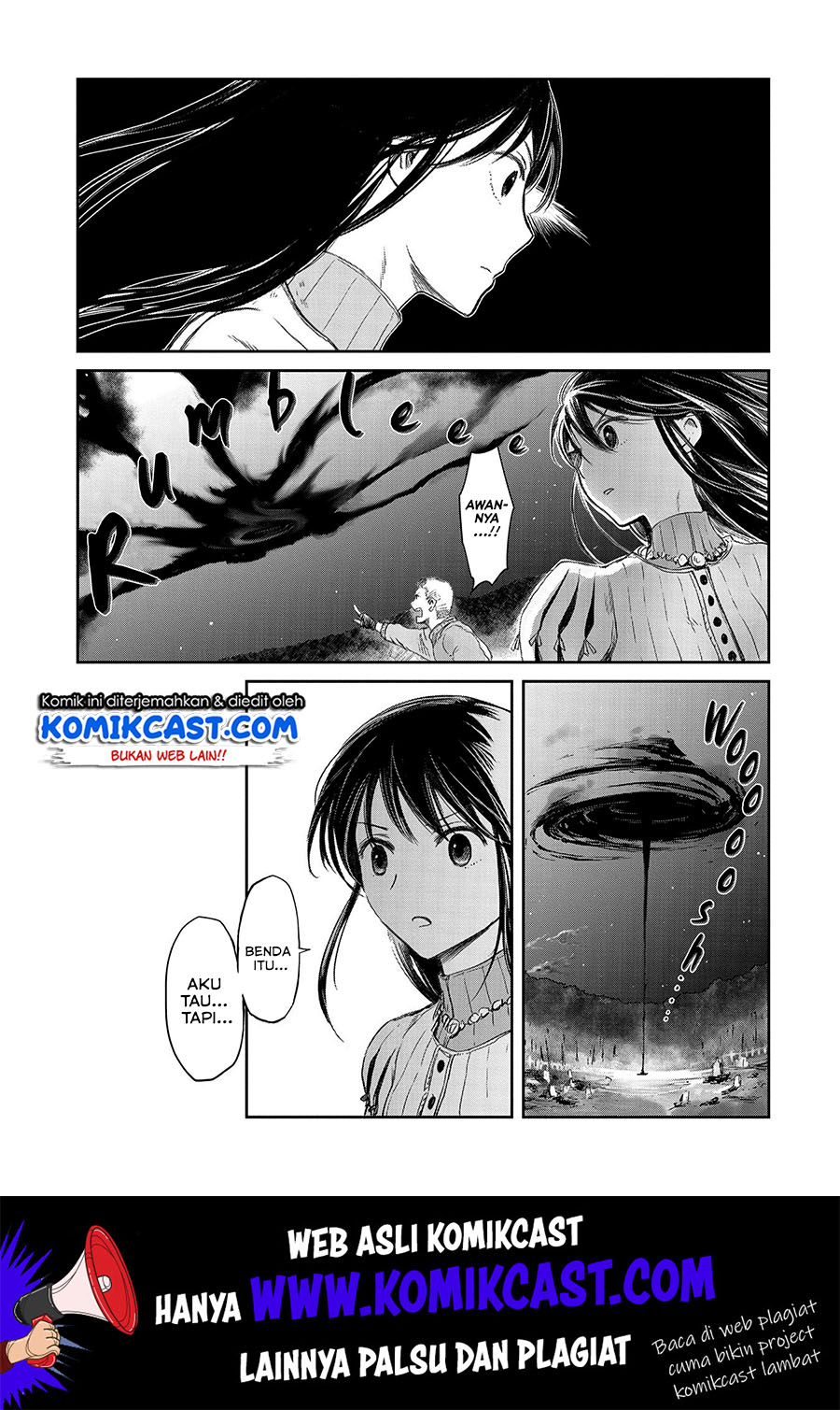 Chapter 17 - halaman 31