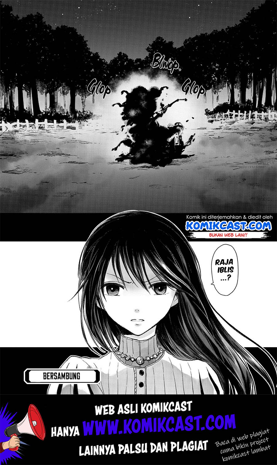 Chapter 17 - halaman 32