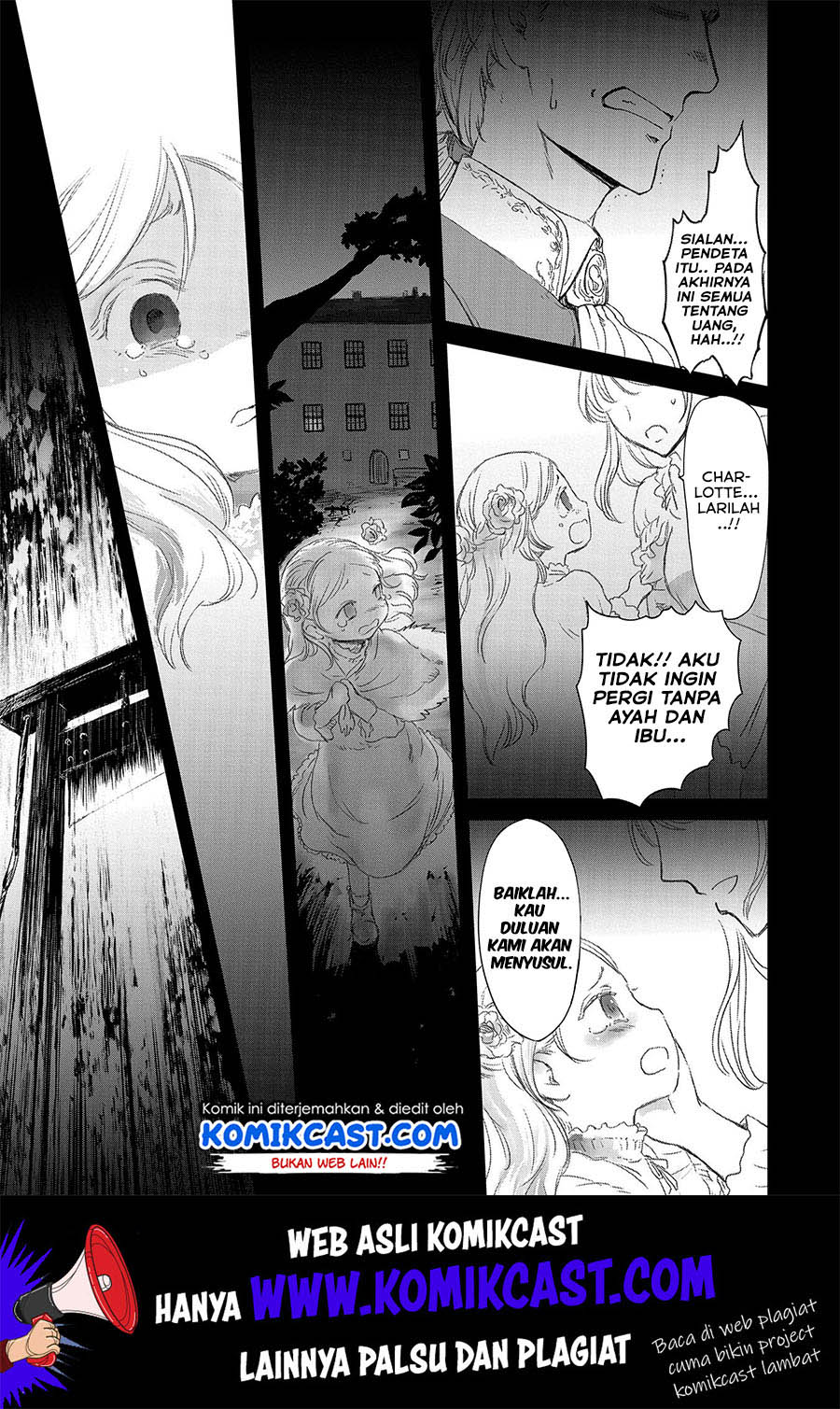 Chapter 17 - halaman 5