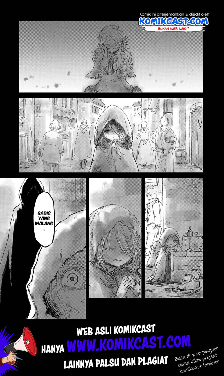 Chapter 17 - halaman 6