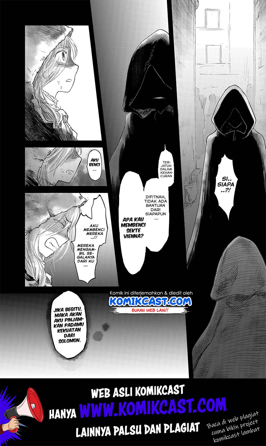 Chapter 17 - halaman 7