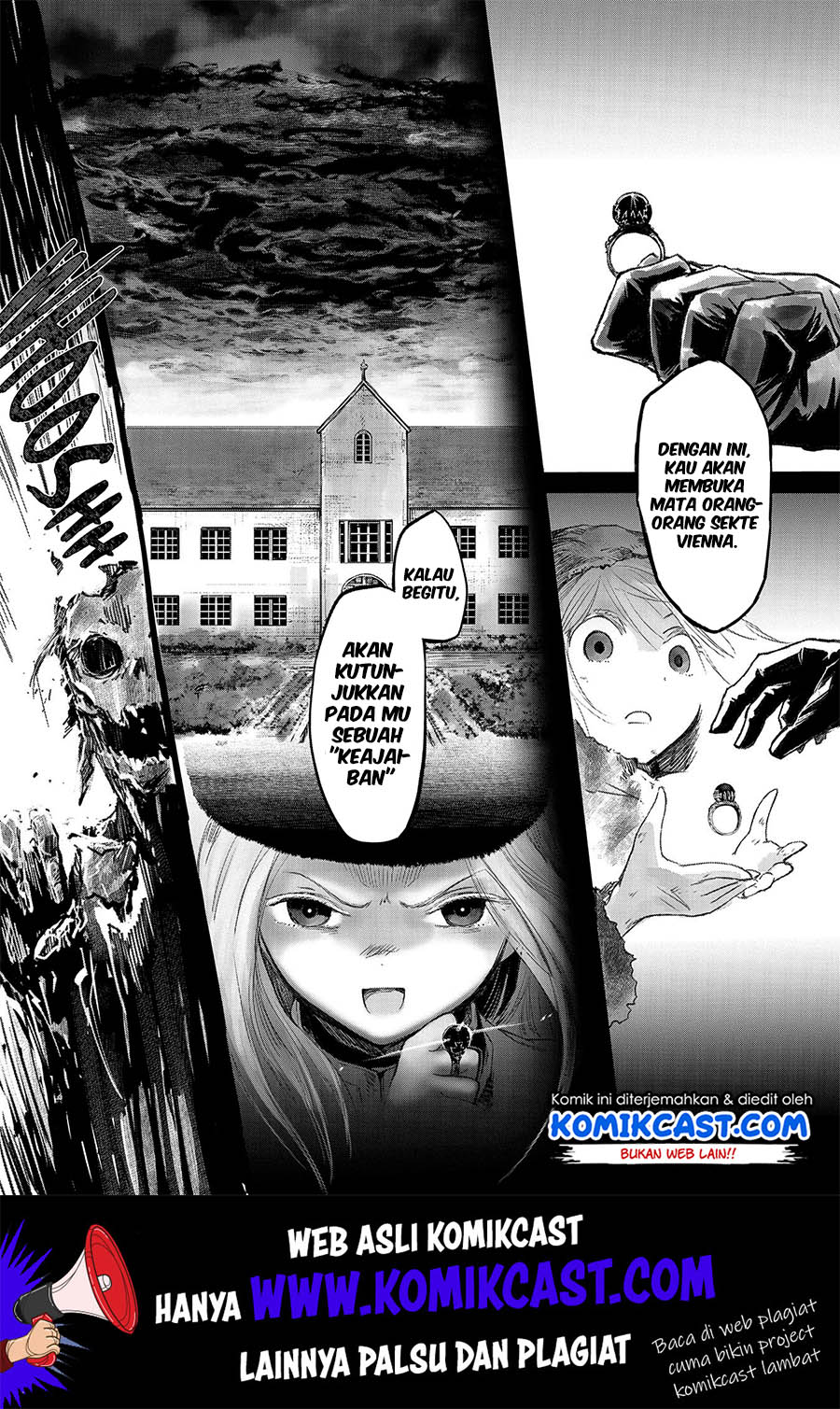 Chapter 17 - halaman 8