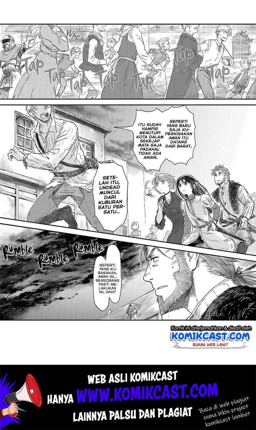 Chapter 17 - halaman 9