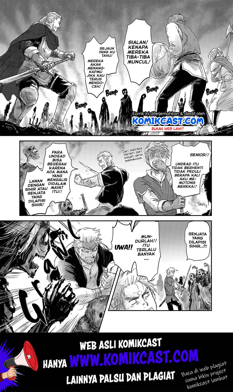 Chapter 17 - halaman 10