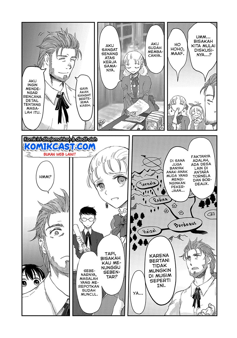 Chapter 15 - halaman 11